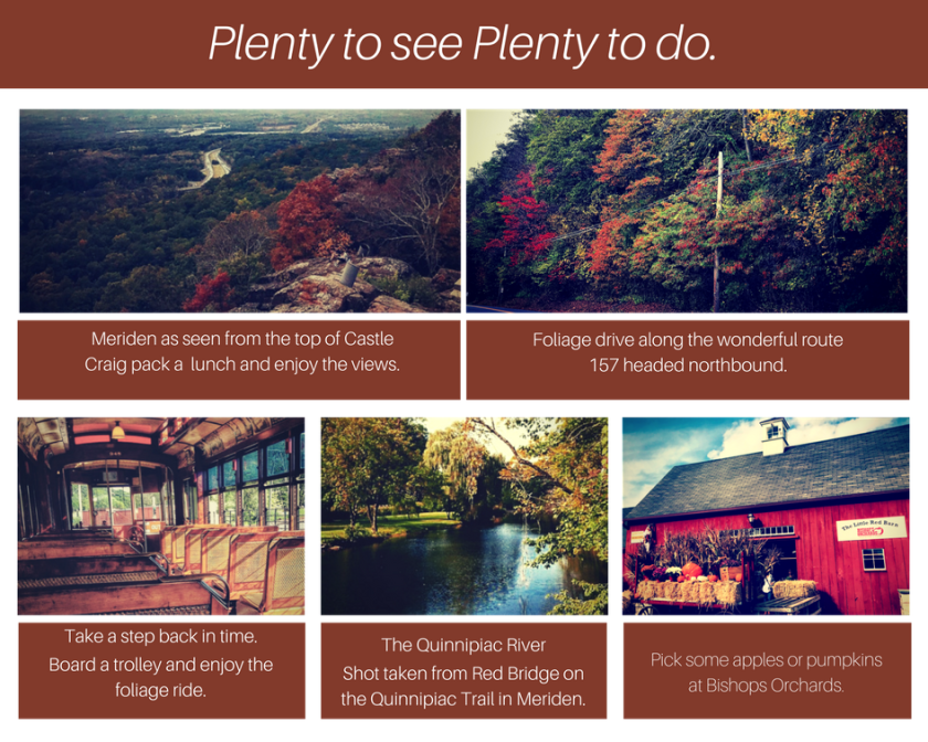 Shot of a plane landing.