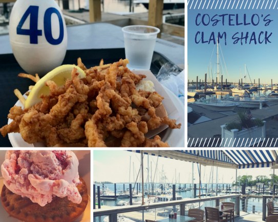 Easy Summer Hairstyle Tutorials ForLong Hair